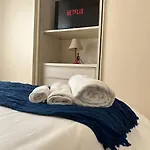 Cavalieri Apartamento Modena