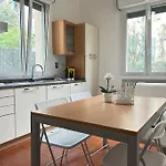 Apartamento Cavalieri
