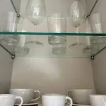 Apartamento Cavalieri *