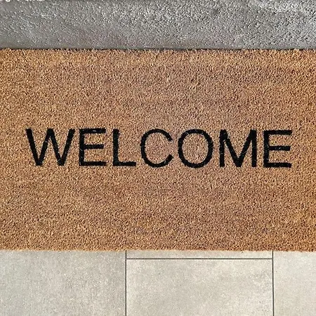 Cavalieri מודנה